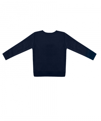 سویشرت پسرانه جین وست Jeanswest کد 93571842