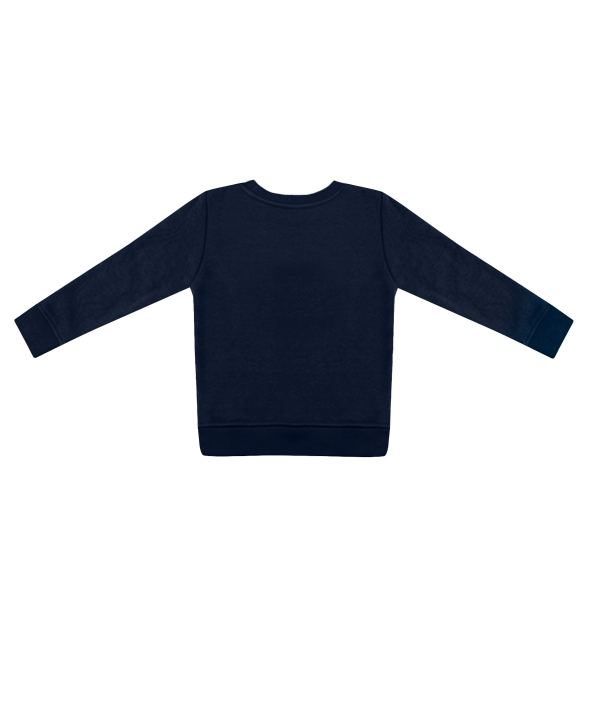 سویشرت پسرانه جین وست Jeanswest کد 93571842