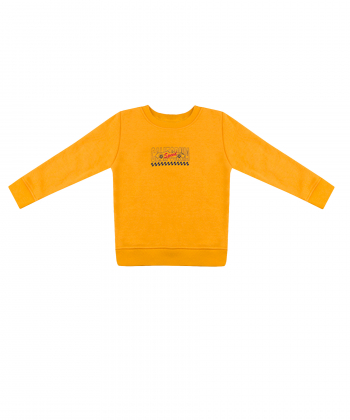 سویشرت پسرانه جین وست Jeanswest کد 93571842