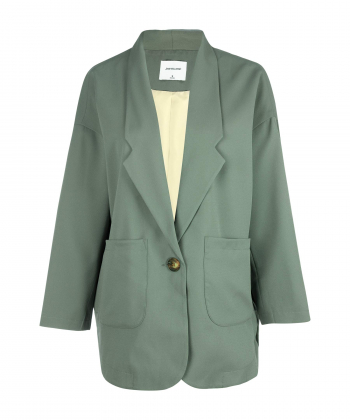 product-color