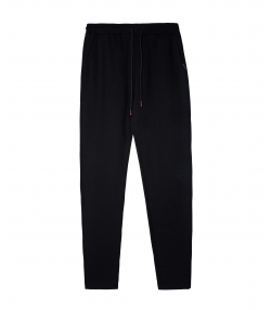 شلوار راحتی مردانه جین وست Jeanswest کد 01159588
