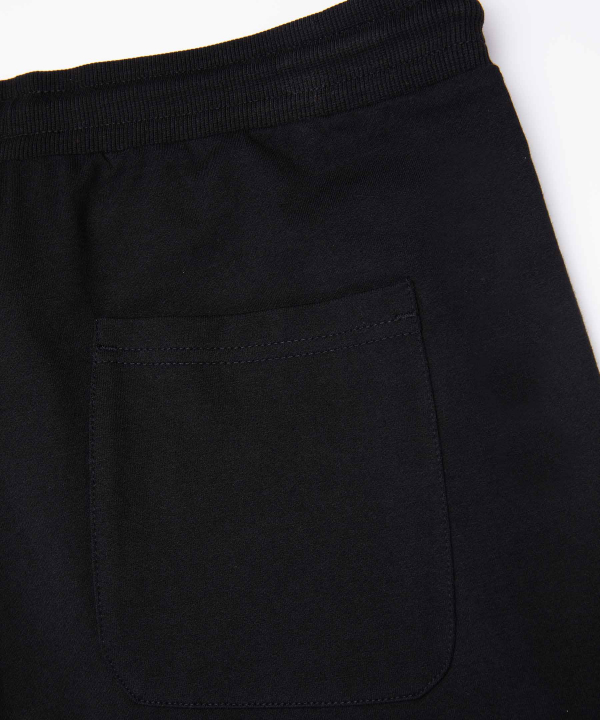 شلوار راحتی مردانه جین وست Jeanswest کد 01159521