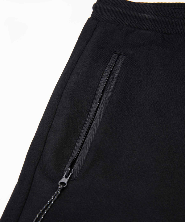 شلوار راحتی مردانه جین وست Jeanswest کد 01159521