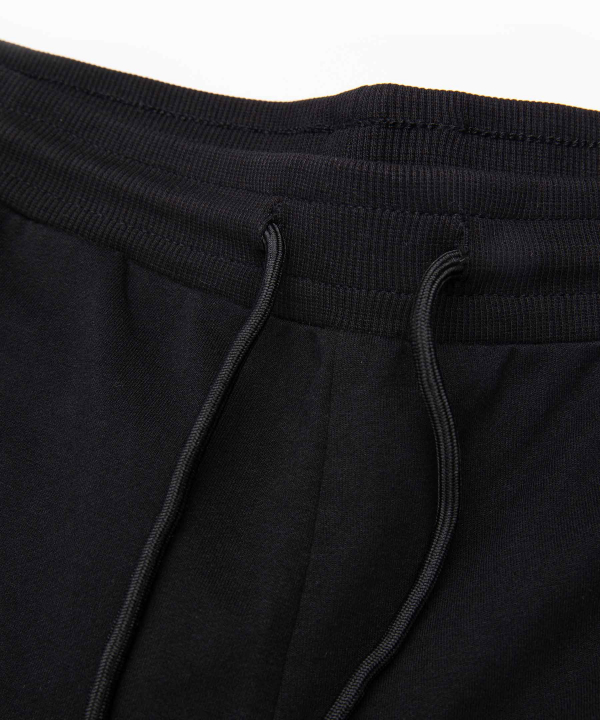 شلوار راحتی مردانه جین وست Jeanswest کد 01159521