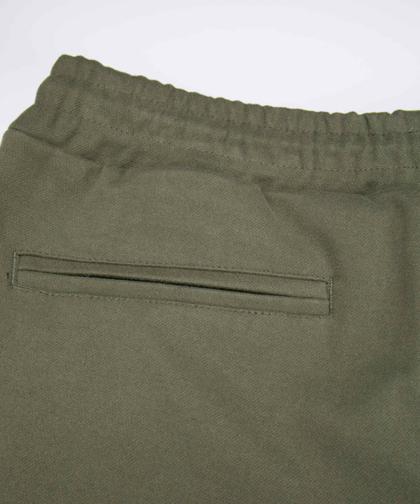 شلوار اسلش زمستانی مردانه جوتی جینز JootiJeans کد 03559713