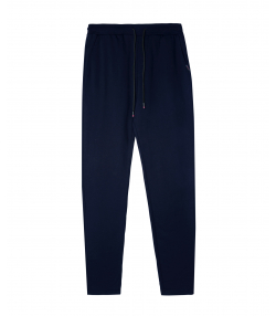 شلوار راحتی مردانه جین وست Jeanswest کد 01159588