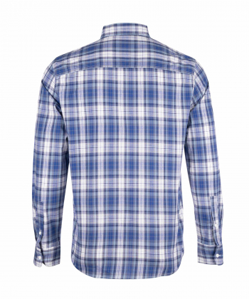 پیراهن مردانه جوتی جینز JootiJeans کد 11531064