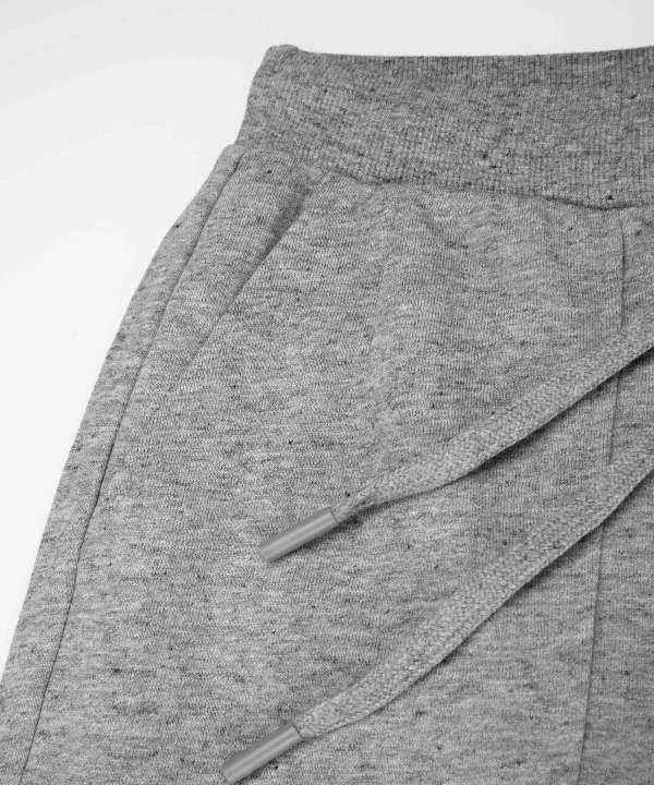 شلوار اسلش زنانه جین وست Jeanswest کد 01251511