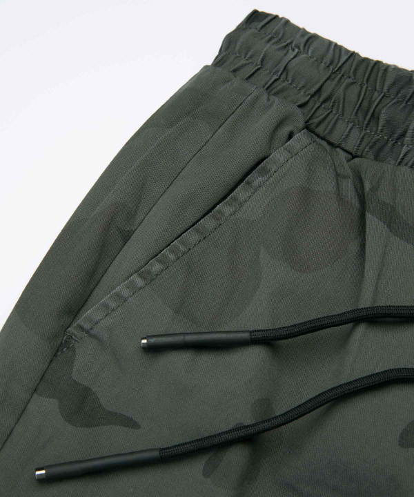 شلوار اسلش مردانه جوتی جینز JootiJeans کد 03559718