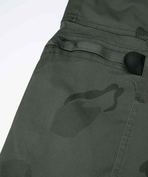 شلوار اسلش مردانه جوتی جینز JootiJeans کد 03559718