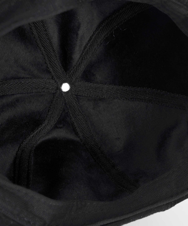 کلاه کپ چرم لانکا Lanka Leather کد LHM-2