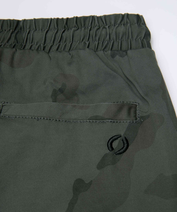 شلوار اسلش مردانه جوتی جینز JootiJeans کد 03559718