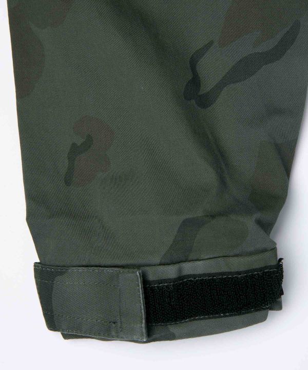 شلوار اسلش مردانه جوتی جینز JootiJeans کد 03559718