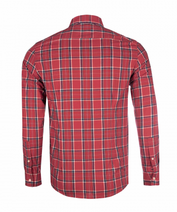 پیراهن مردانه جوتی جینز JootiJeans کد 11531047