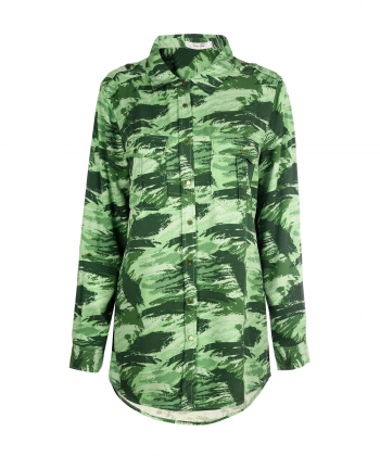 product-color