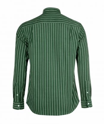 پیراهن پاییزی مردانه جوتی جینز JootiJeans کد 04531024
