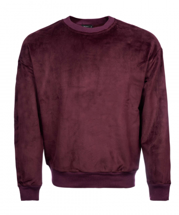 سویشرت مردانه جوتی جینز JootiJeans کد 04571203