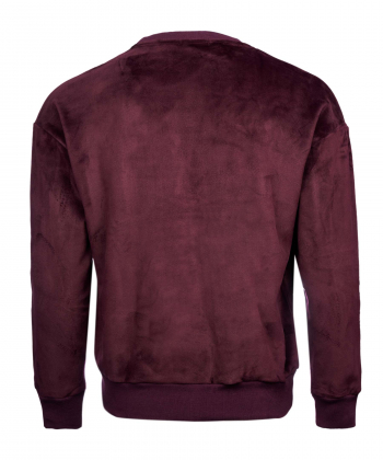 سویشرت مردانه جوتی جینز JootiJeans کد 04571203