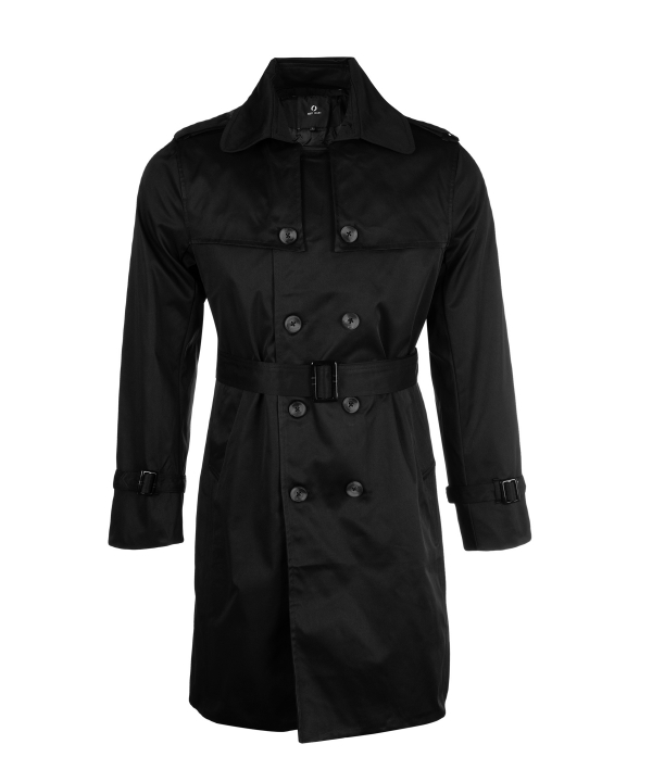 پالتو مردانه جوتی جینز JootiJeans کد 04522606