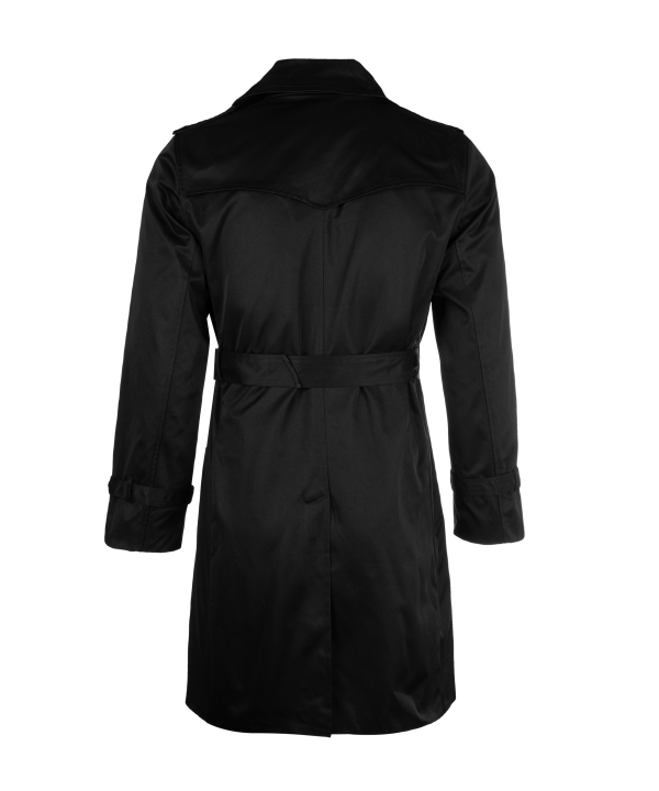 پالتو مردانه جوتی جینز JootiJeans کد 04522606