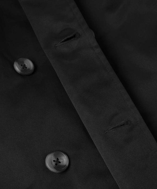 پالتو مردانه جوتی جینز JootiJeans کد 04522606