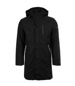 کاپشن مردانه جوتی جینز JootiJeans کد 04522615