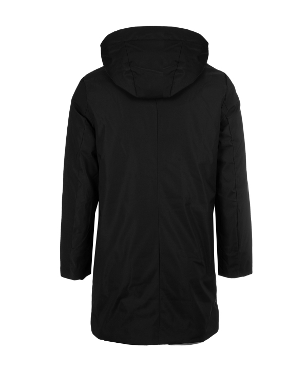 کاپشن مردانه جوتی جینز JootiJeans کد 04522615