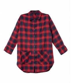 مانتو زنانه جوتی جینز JootiJeans کد 03731610
