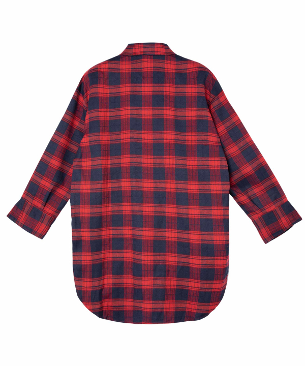 مانتو زنانه جوتی جینز JootiJeans کد 03731610