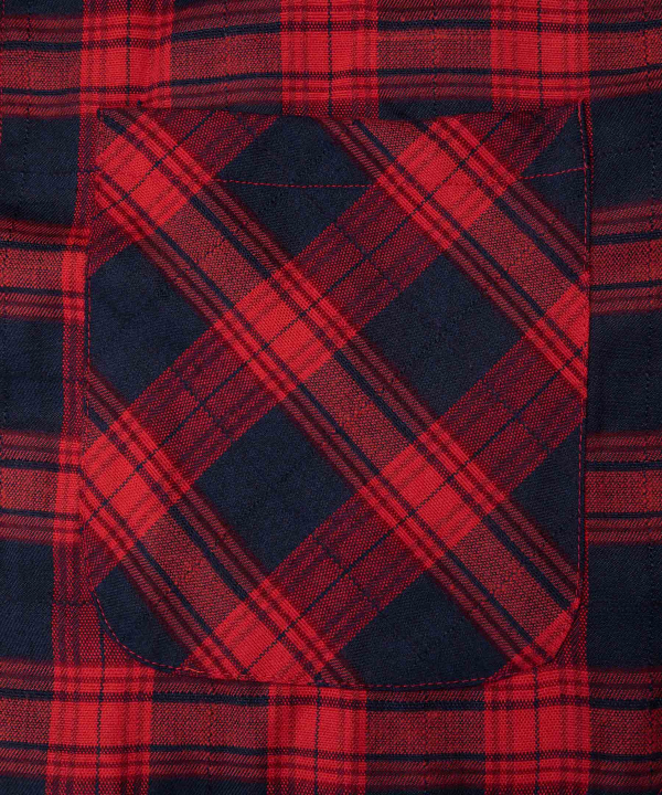 مانتو زنانه جوتی جینز JootiJeans کد 03731610