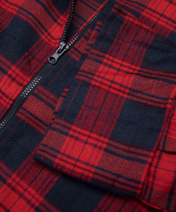مانتو زنانه جوتی جینز JootiJeans کد 03731610