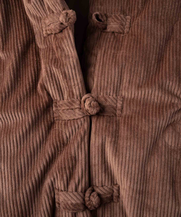 پالتو زنانه جوتی جینز JootiJeans کد 04722628