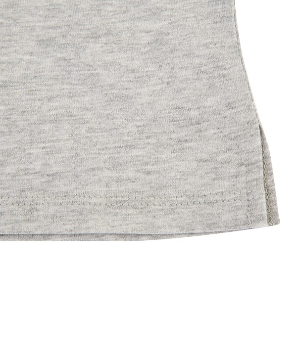  تیشرت زنانه نخی جین وست Jeanswest