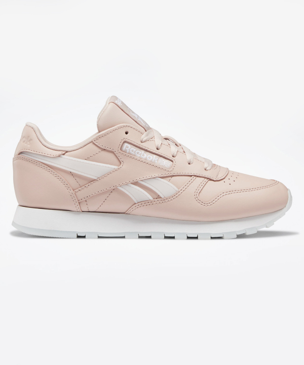 کفش زنانه ریباک Reebok کد DV6447