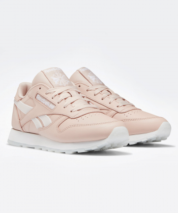 کفش زنانه ریباک Reebok کد DV6447