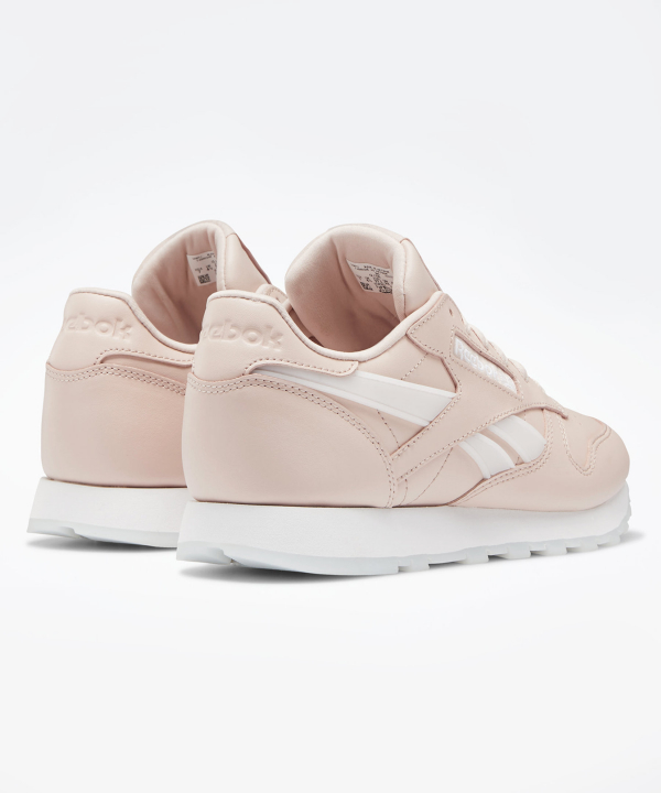 کفش زنانه ریباک Reebok کد DV6447
