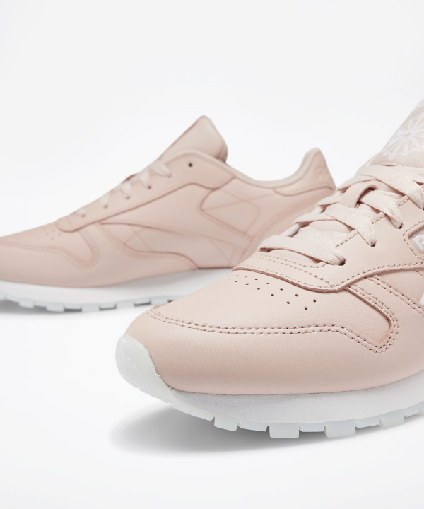 کفش زنانه ریباک Reebok کد DV6447