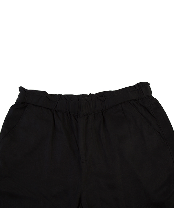 شلوار زنانه گشاد جین وست Jeanswest