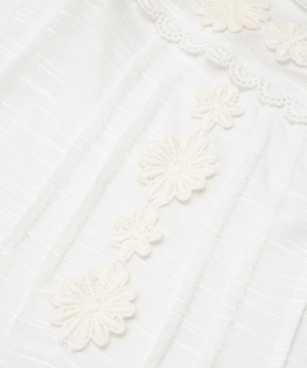 تاپ دخترانه برند پی لس Brand Payless کد FG03518
