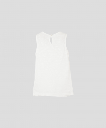 تاپ دخترانه برند پی لس Brand Payless کد FG03518