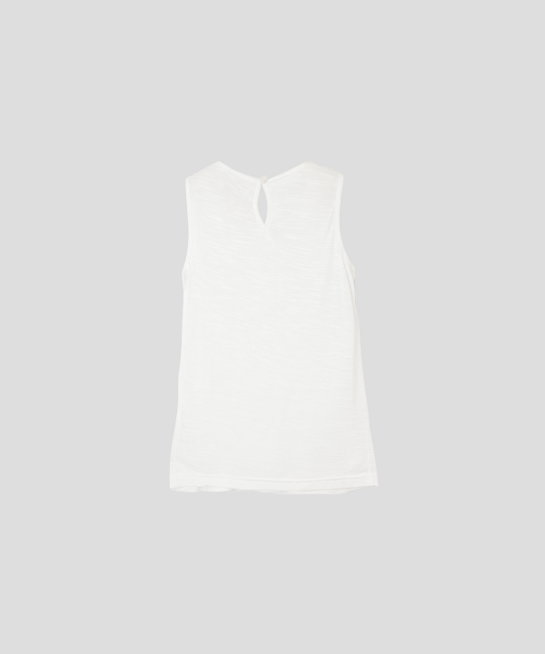 تاپ دخترانه برند پی لس Brand Payless کد FG03518