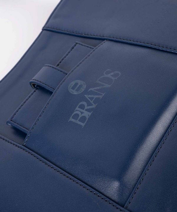 کیف دوشی زنانه برندس Brands کد brMODEL20