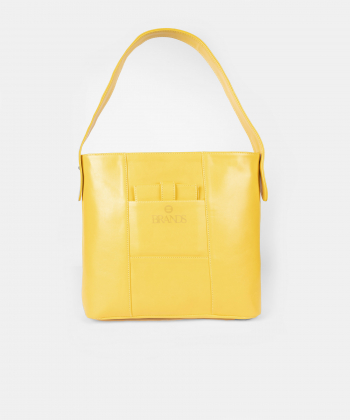 کیف دوشی زنانه برندس Brands کد brMODEL20