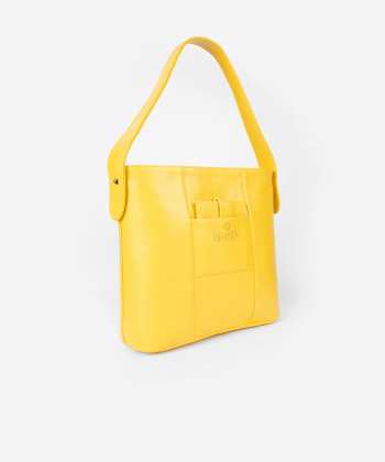 کیف دوشی زنانه برندس Brands کد brMODEL20