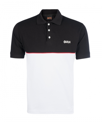 پولوشرت جودون مردانه بی فور ران B4RUN کد 210415