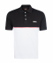 مشکی سفید