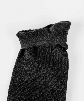 جوراب ساق کوتاه دخترانه جین وست Jeanswest کد 02922815