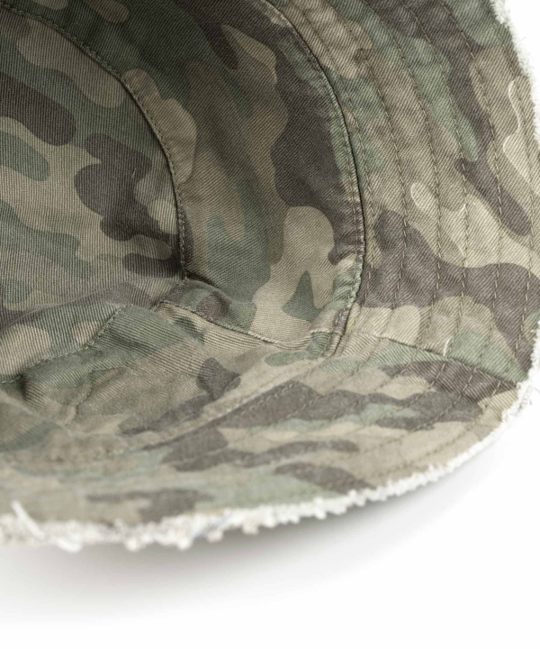 کلاه پسرانه برند پی لس Brand Payless کد 505331576