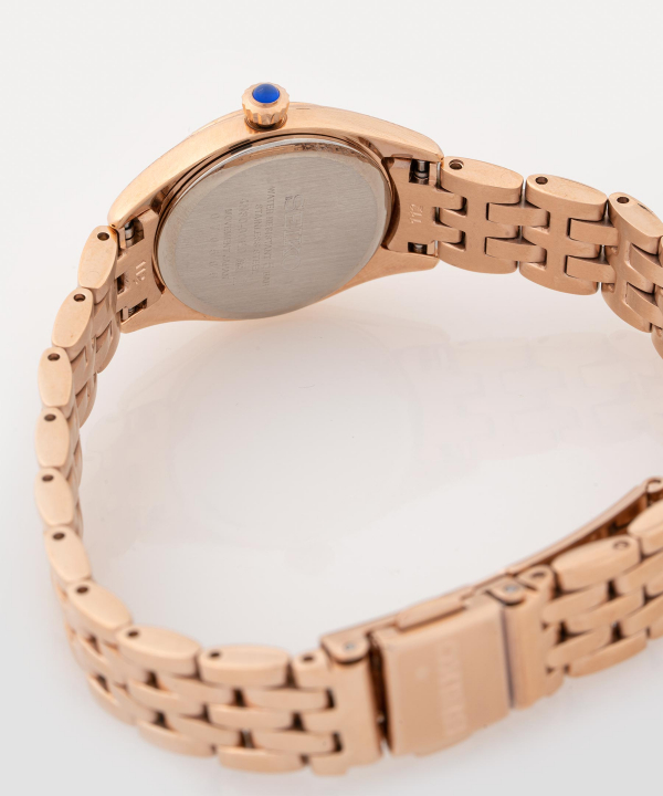 ساعت مچی مجلسی زنانه سیکو Seiko کد SWR042P1