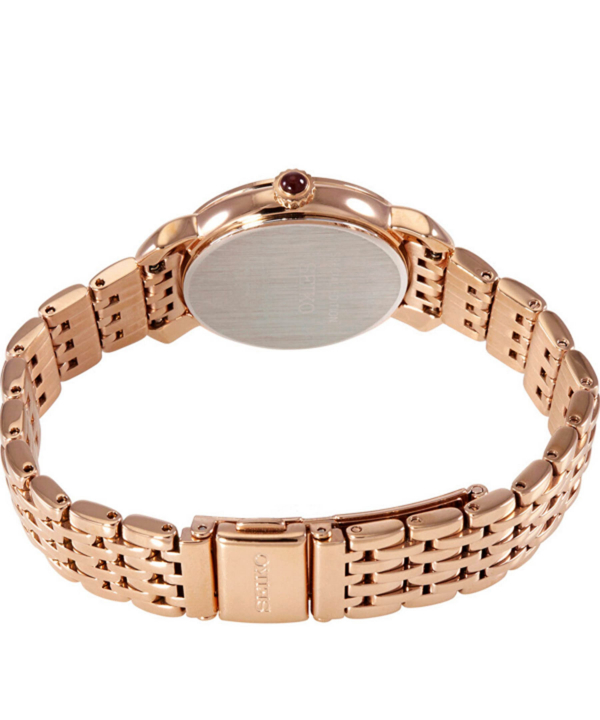 ساعت مچی زنانه سیکو Seiko کد SUR624P1